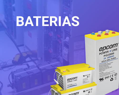 baterias -para-ups-epcom-dpcomm-1
