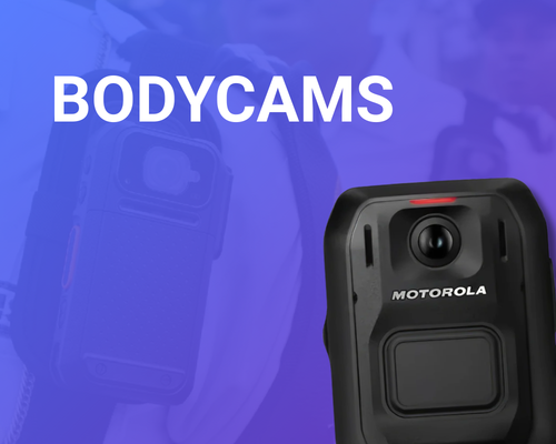 bodycams-dpcomm-1