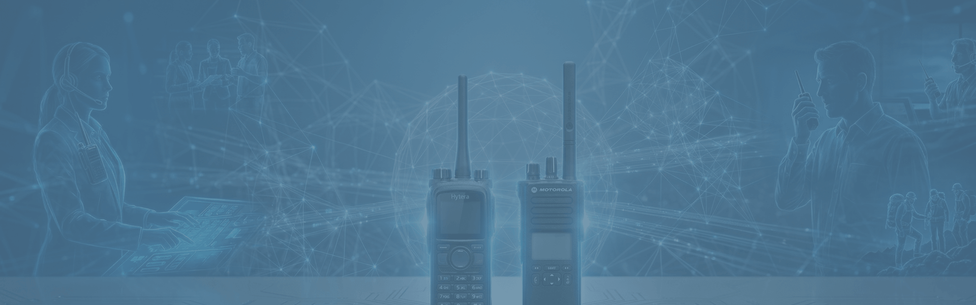 dpcomm-radiotelefonos-y-radiocomunicaciones-en bogota-colombia-1