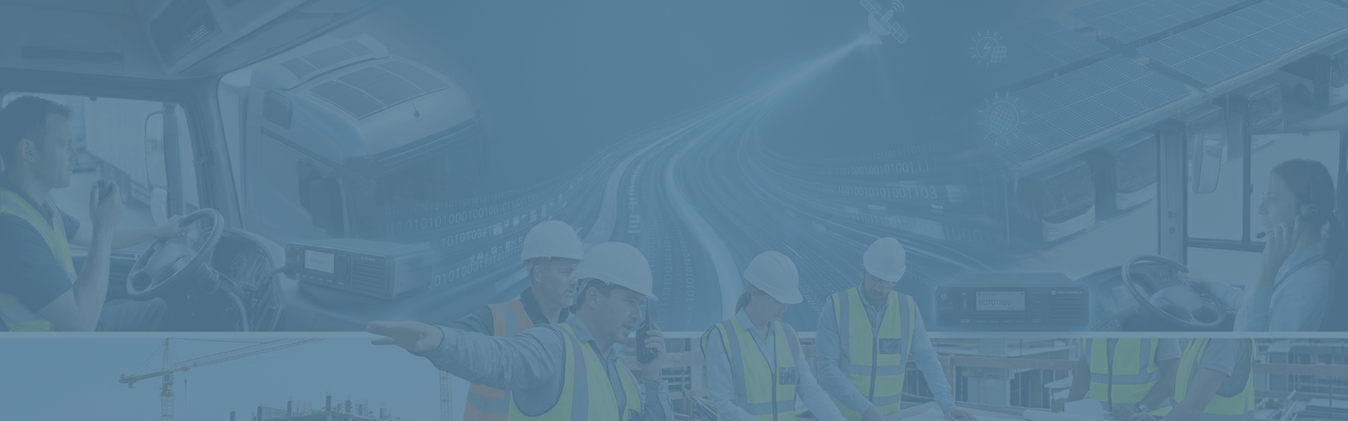 dpcomm-radiotelefonos-y-radiocomunicaciones-en bogota-colombia-2