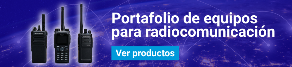 dpcomm-radiotelefonos-y-radiocomunicaciones-en bogota-colombia-4
