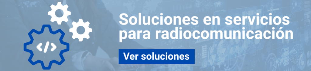 dpcomm-radiotelefonos-y-radiocomunicaciones-en bogota-colombia-5