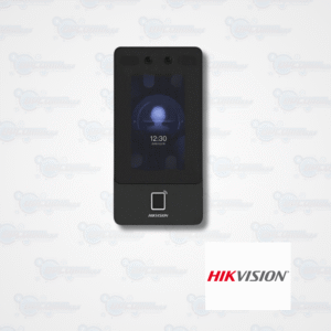 hicvision-ds-k1t342mfwx-e1-3