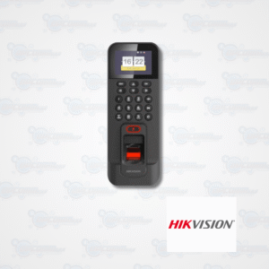 hicvision-ds-k1t804bmf-1