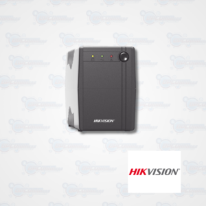 UPS HIKVISION DSUPS600X/US