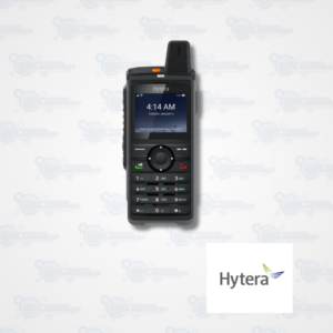 hyetera-npc380-dpcomm-4