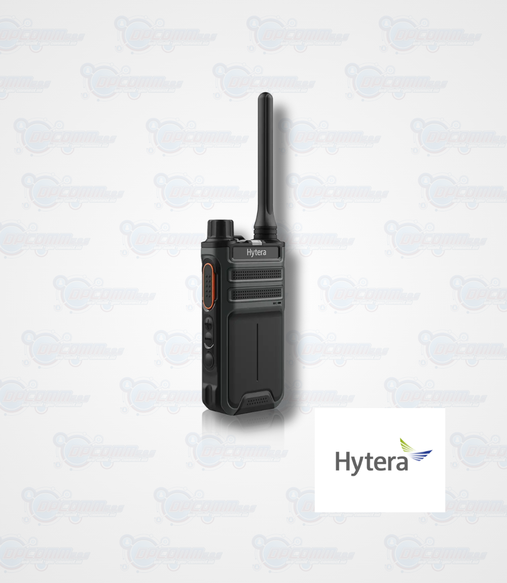 hytera-ap516-dpcoom-1