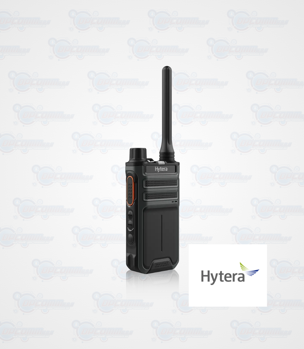 hytera-ap516-dpcoom-2