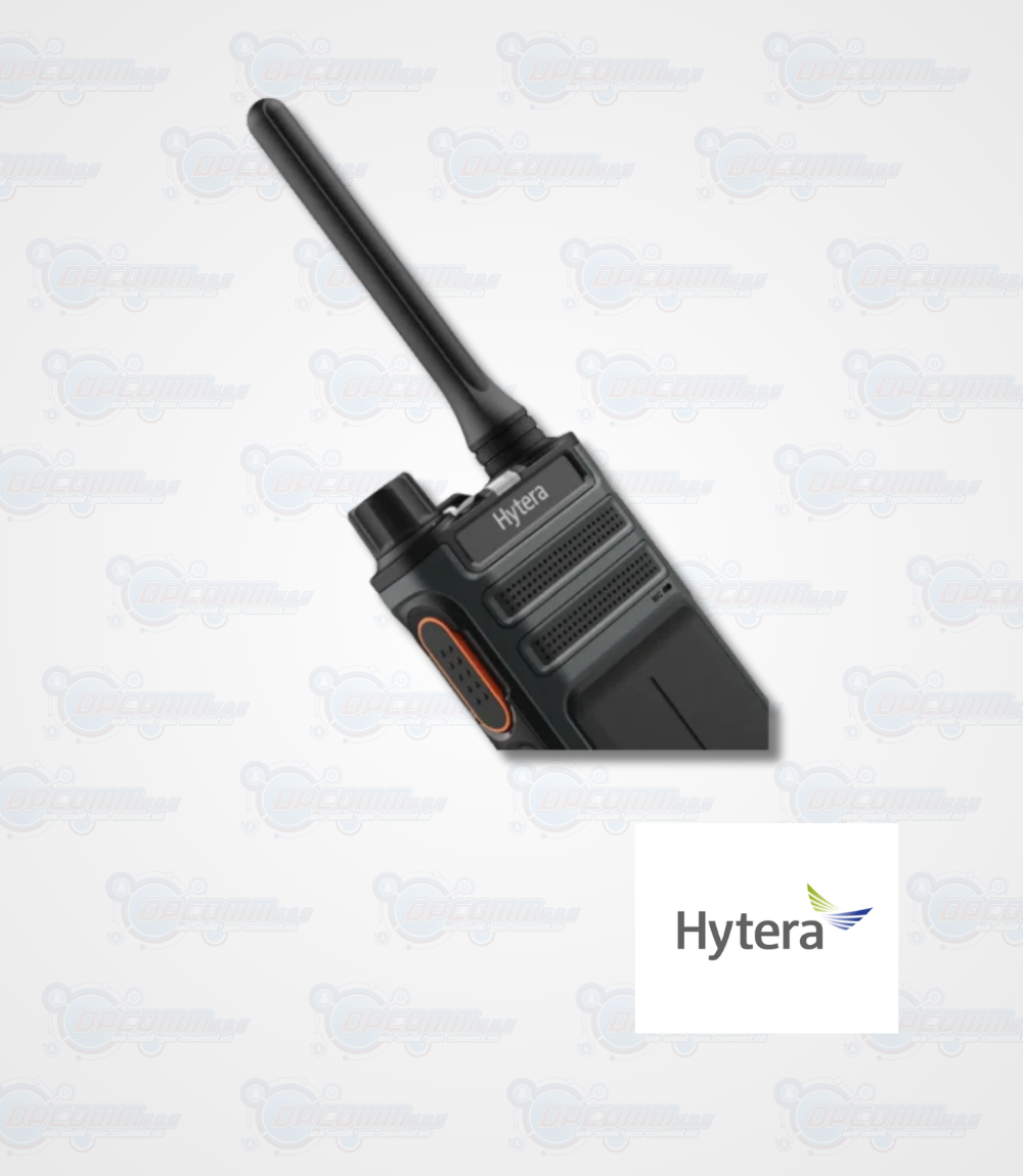 hytera-ap516-dpcoom-3