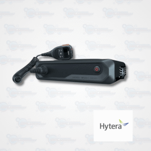 hytera-hm6-dpcomm-1