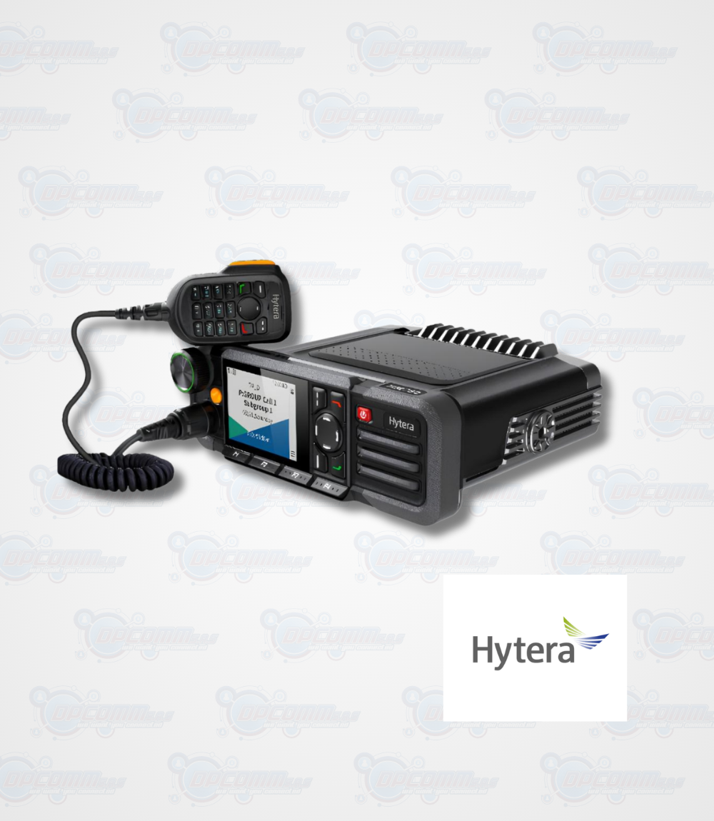 hytera-hm785-dpcomm-1