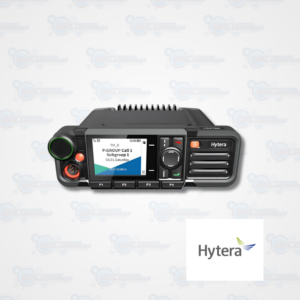 hytera-hm785-dpcomm-2