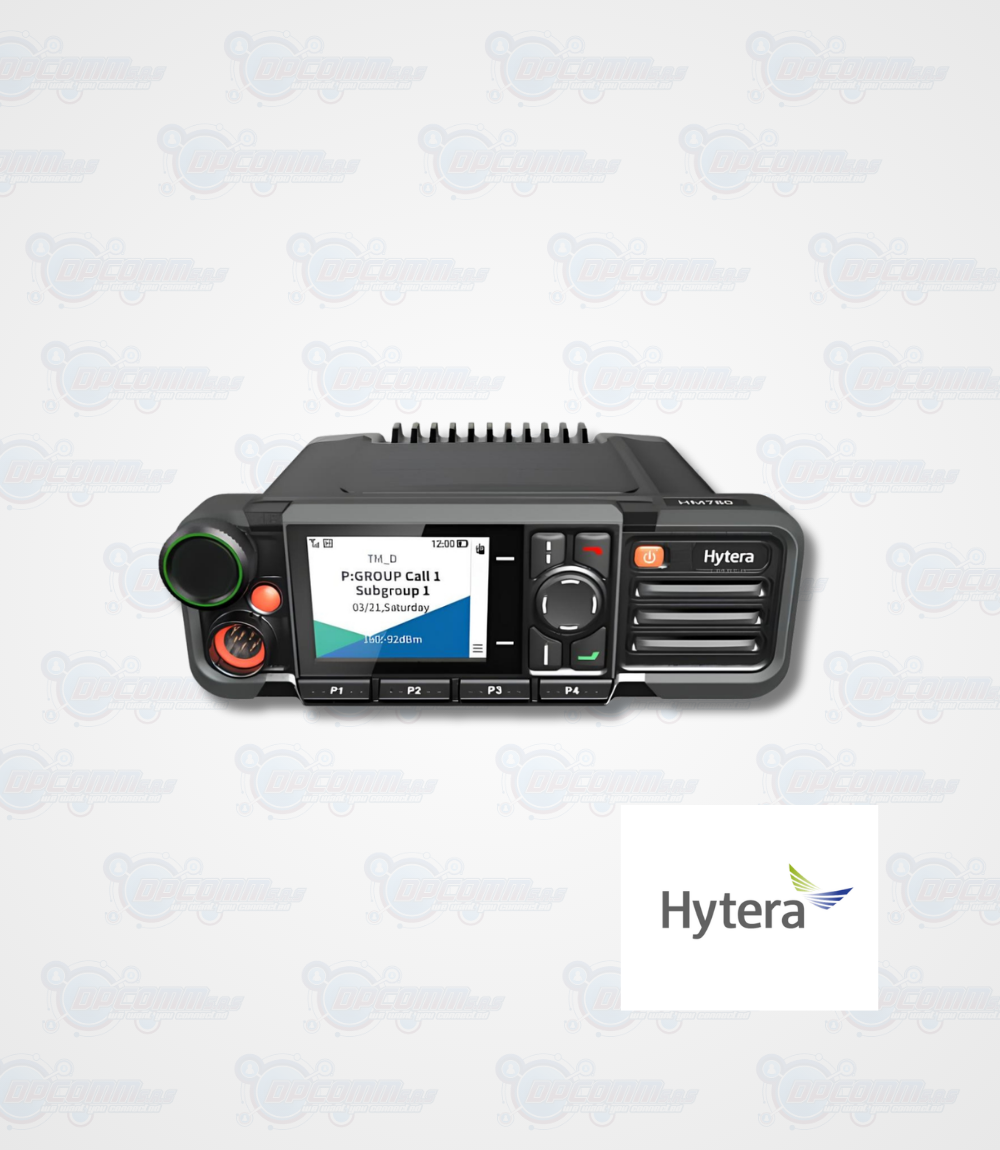 hytera-hm785-dpcomm-2