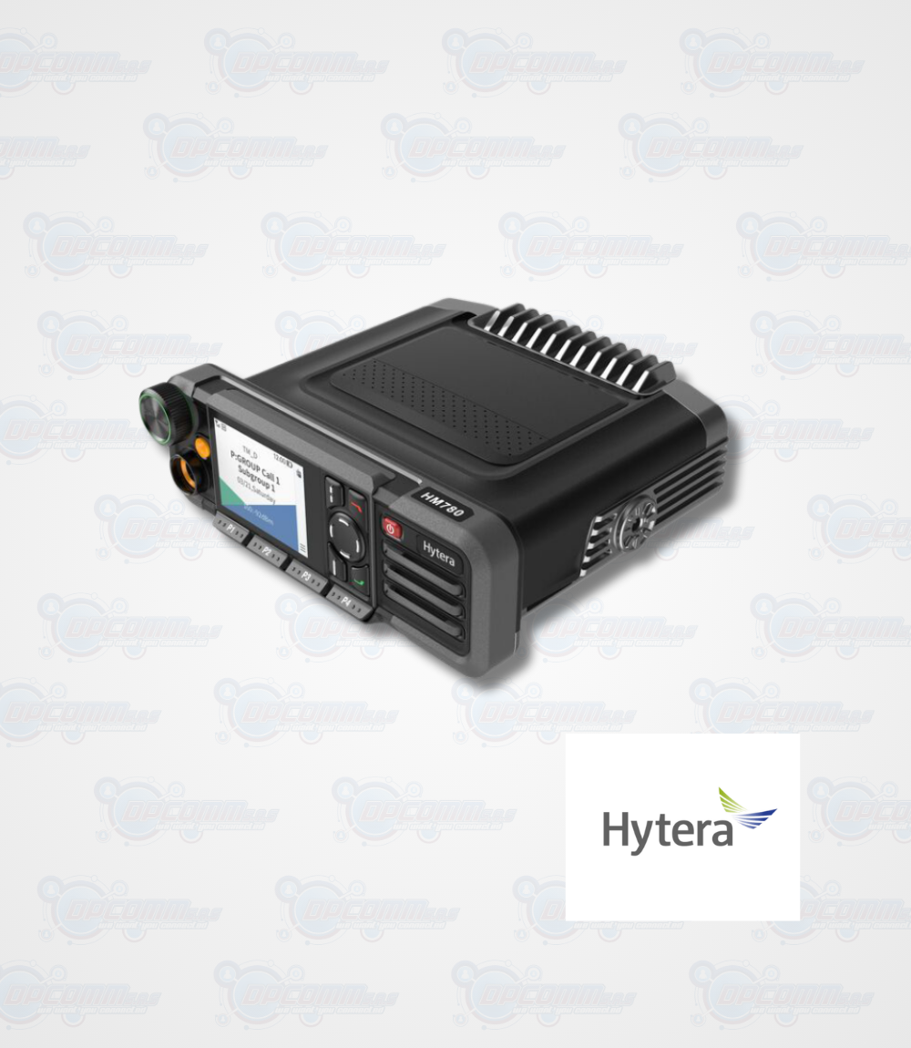 hytera-hm785-dpcomm-3