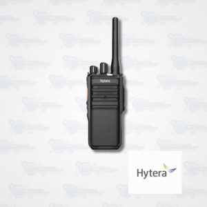 hytera-hp506-dpcomm-1