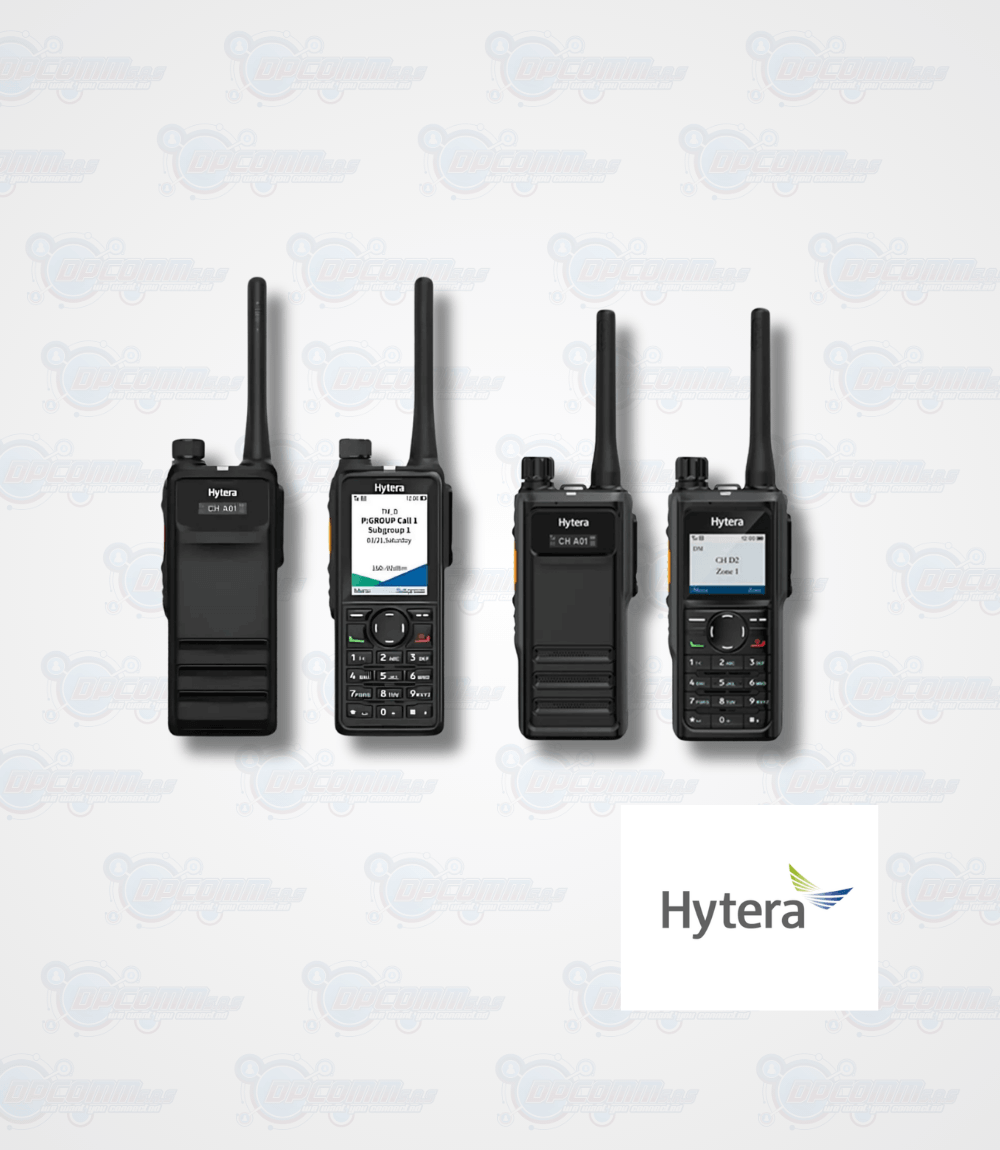 hytera-hp7-dpcom-1