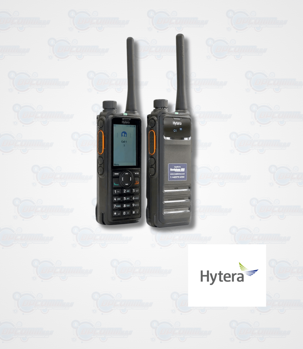 hytera-hp7-dpcom-3