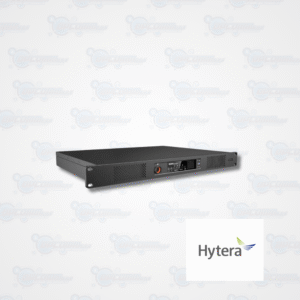 hytera-hr1066-dpcomm-2
