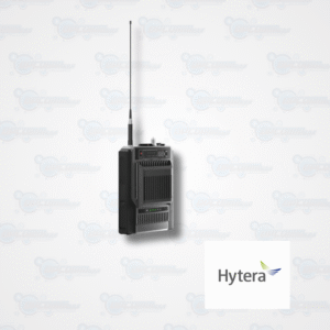hytera-hr656-dpcomm-1