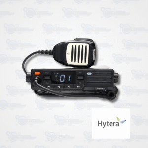 hytera-md616-dpcomm-2