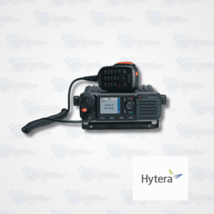 hytera-md786-dpcomm-2