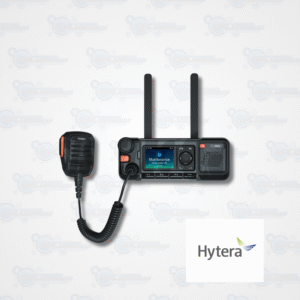 hytera-mnc360-1
