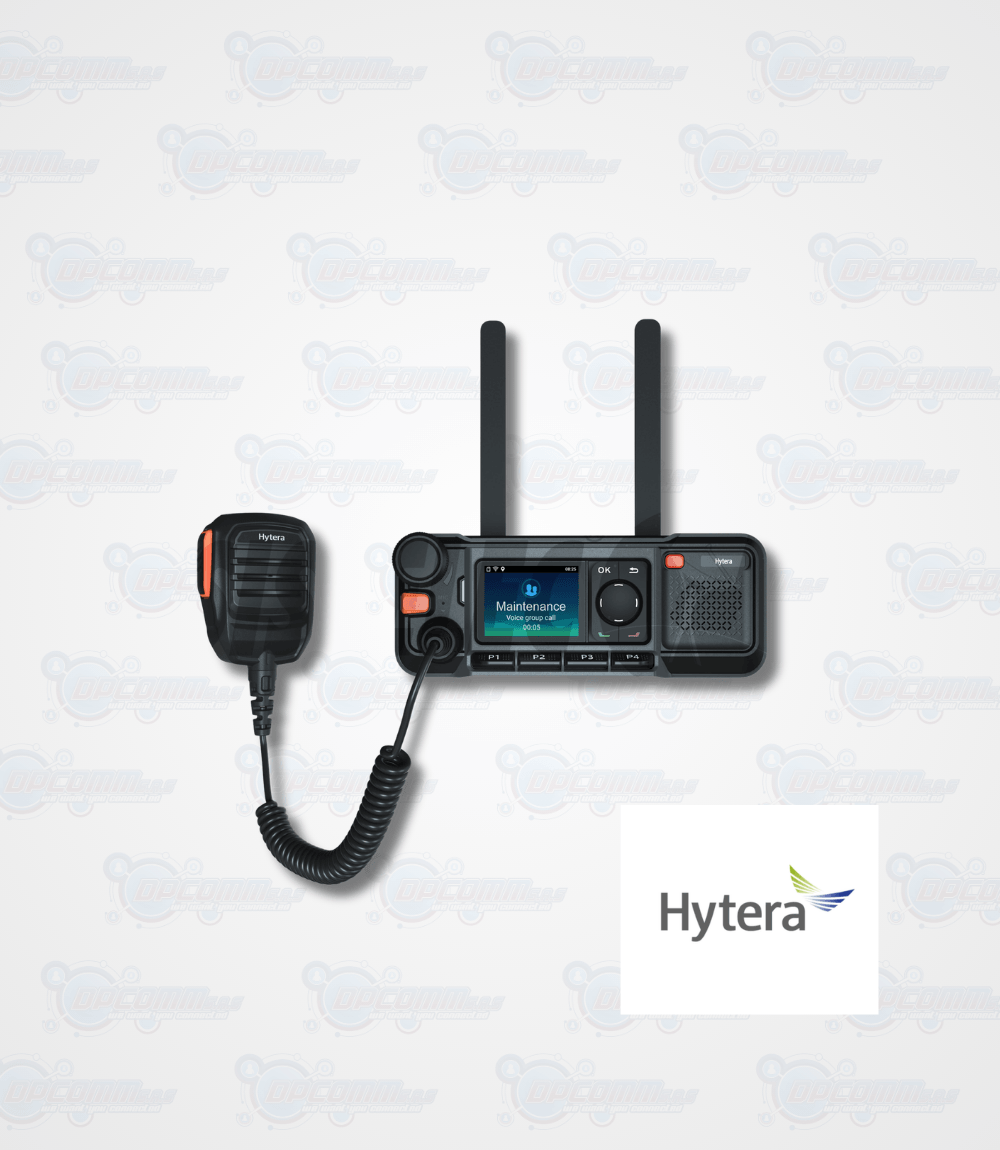 hytera-mnc360-1