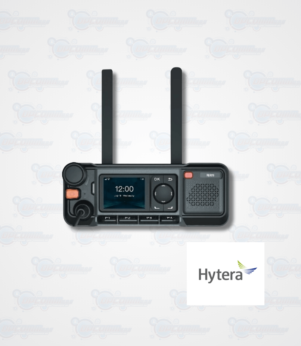 hytera-mnc360-2