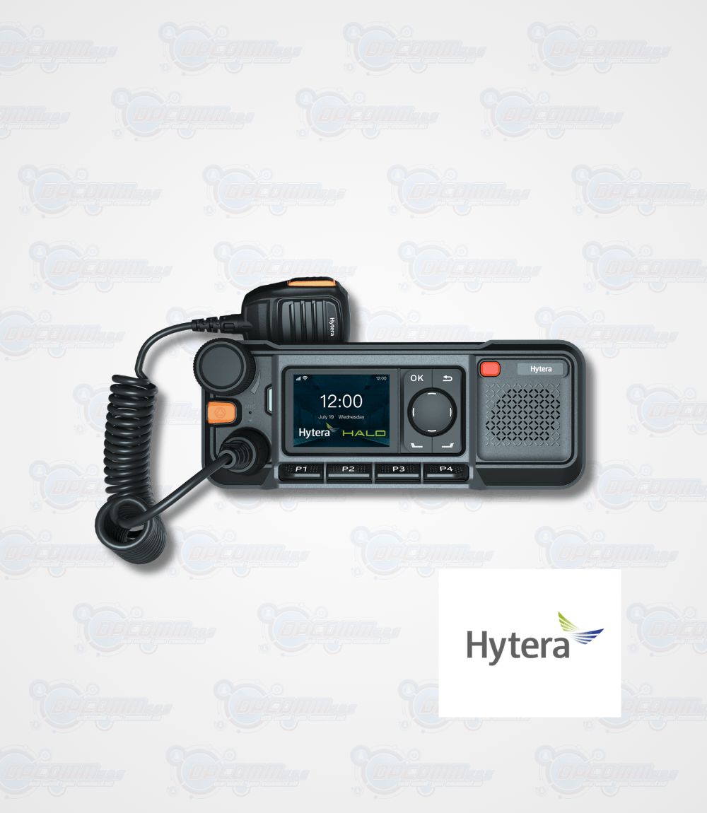hytera-mnc360-3