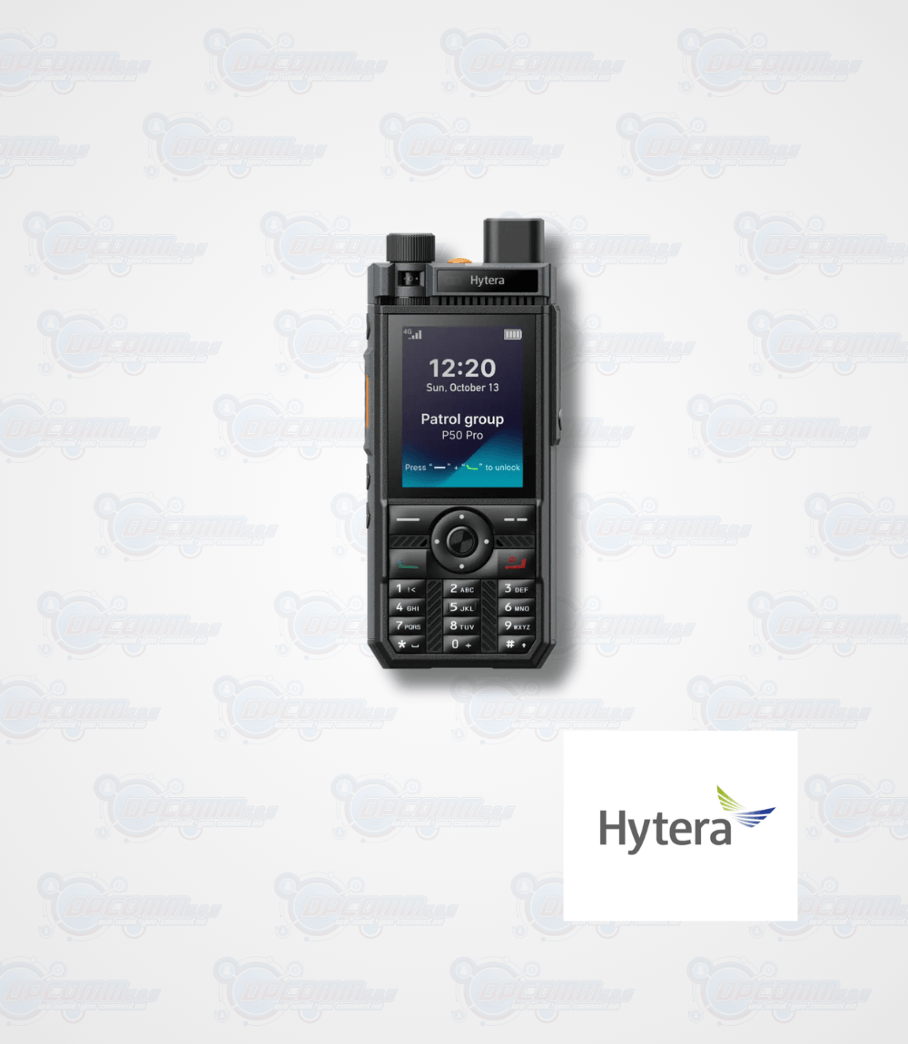 hytera-p50pro-1