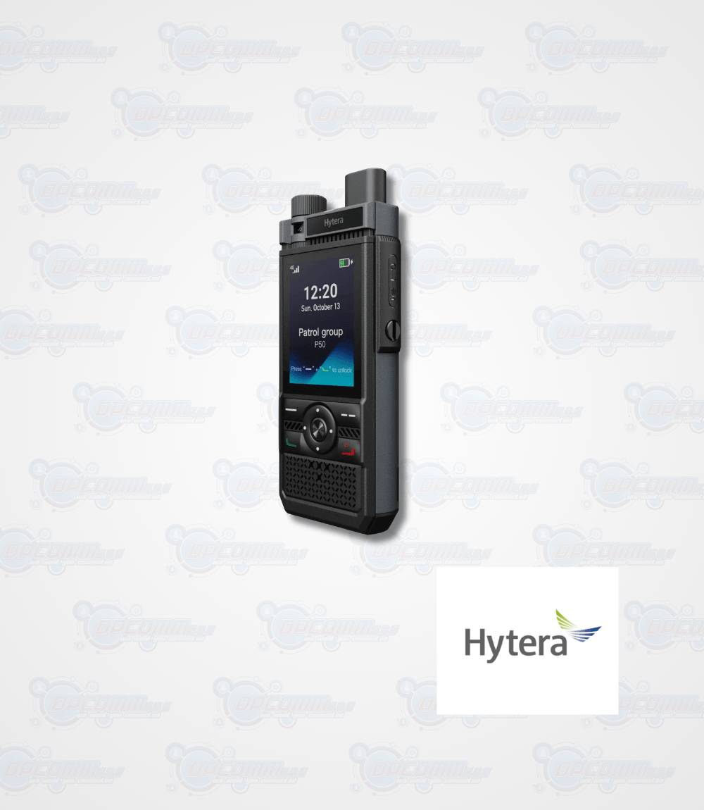 hytera-p50pro-2
