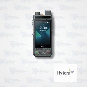 hytera-p60-1