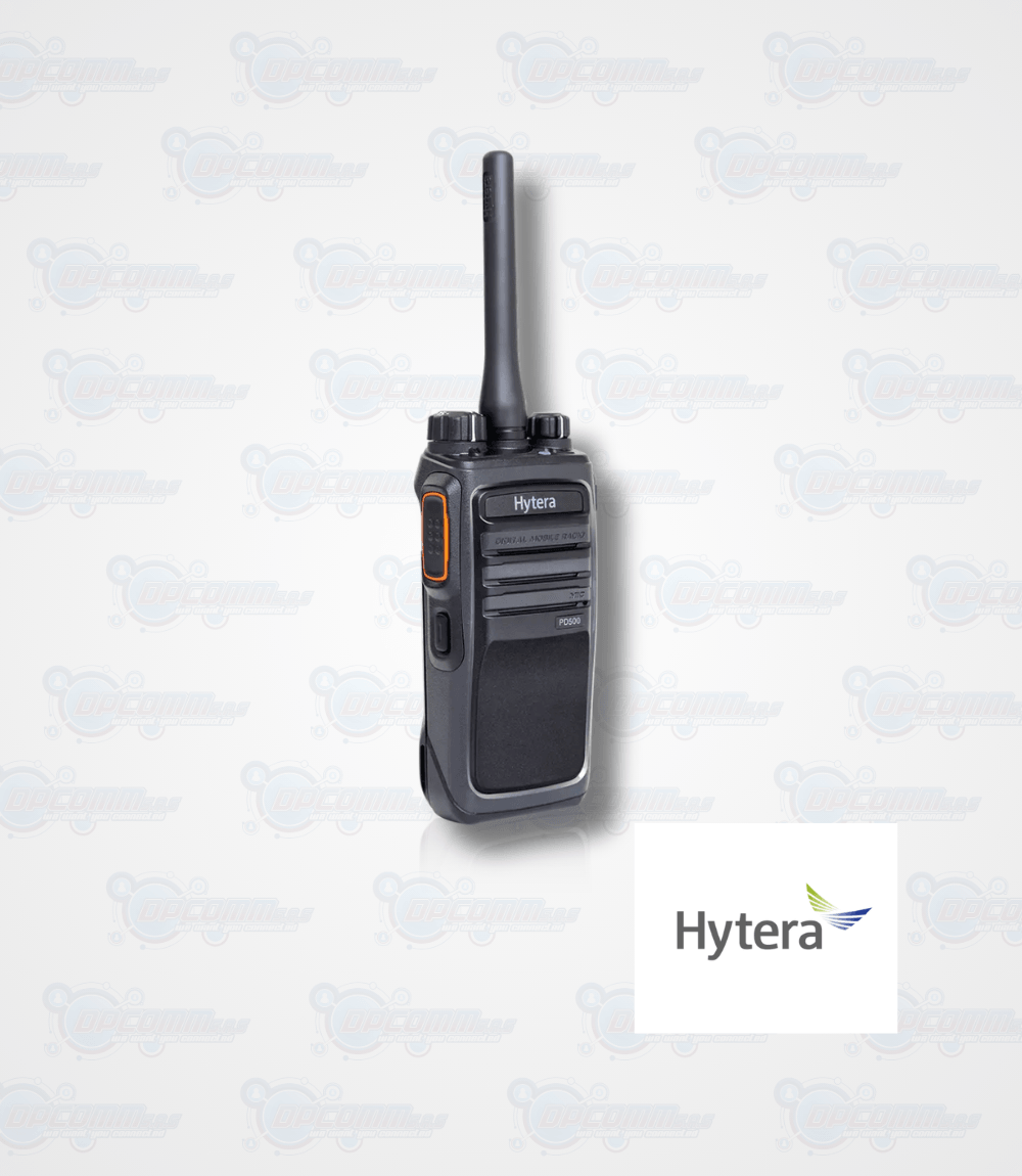 hytera-pd506-dpcomm-1