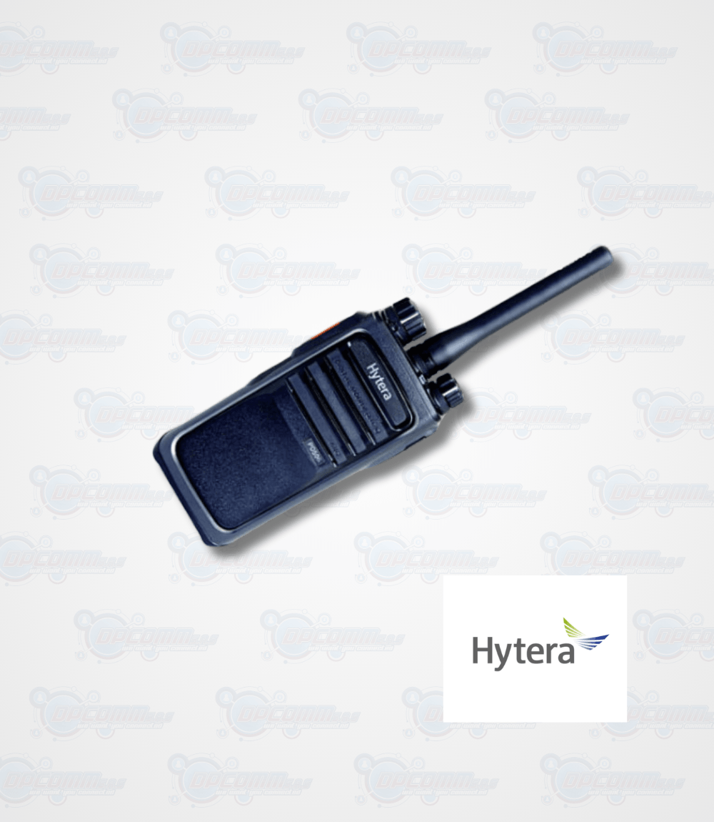 hytera-pd506-dpcomm-2