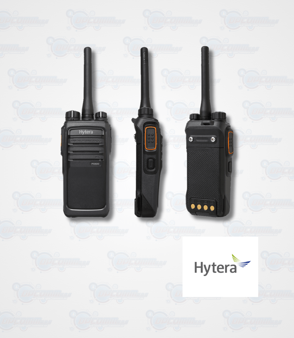 hytera-pd506-dpcomm-3