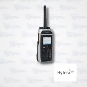 hytera-pd6-dpcomm-1