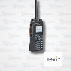 hytera-pd7-dpcomm-2