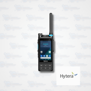 hytera-pdc680-dpcomm-2