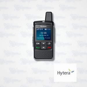 hytera-pnc360-1