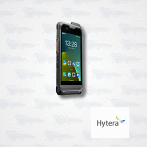 hytera-pnc460-1