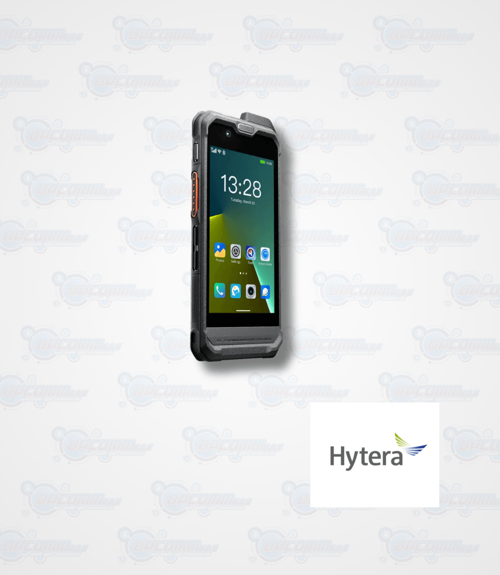 hytera-pnc460-1