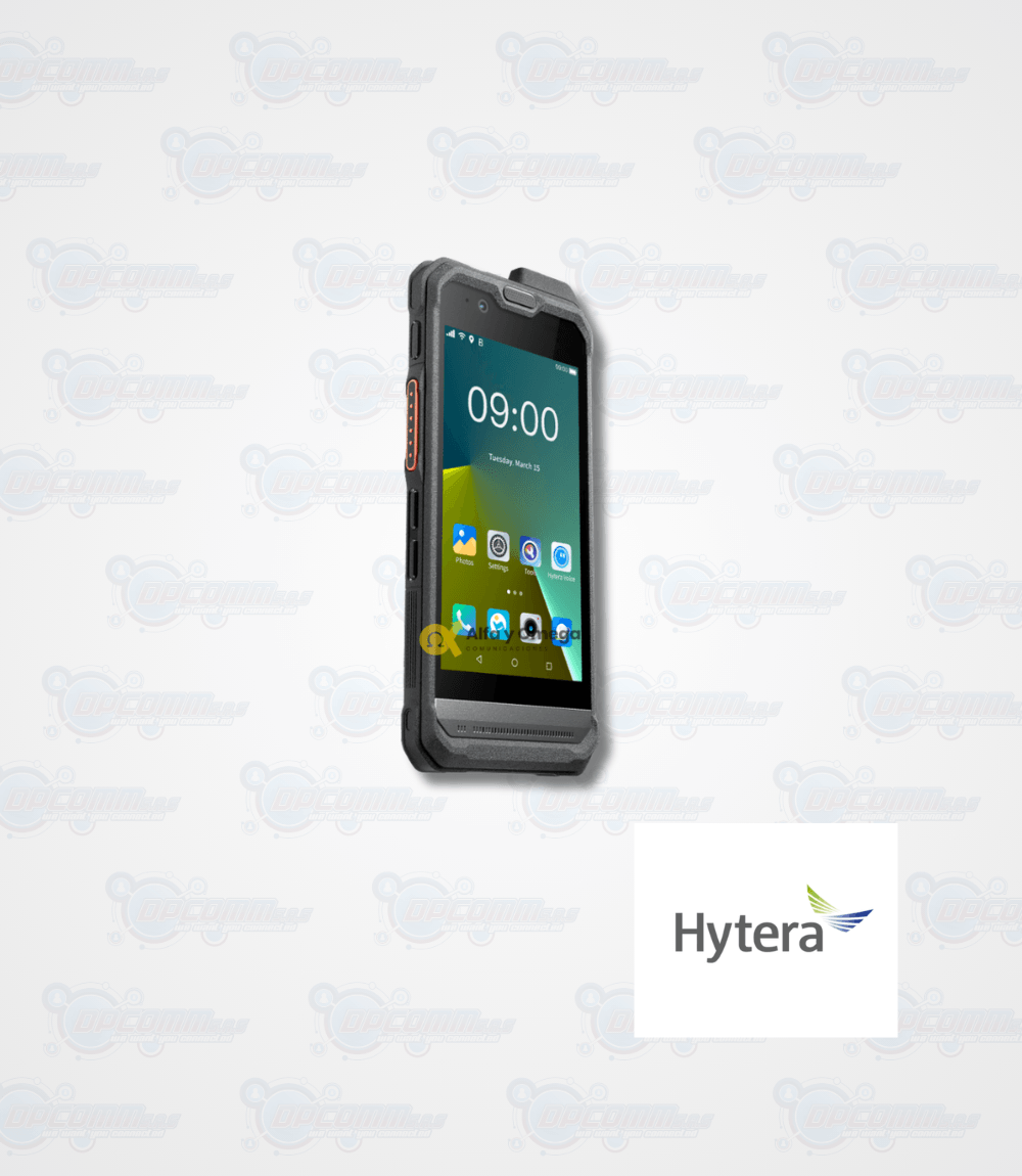 hytera-pnc460-2