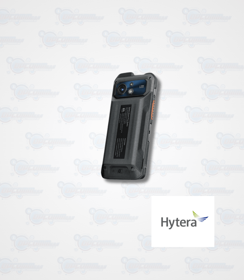 hytera-pnc460-3