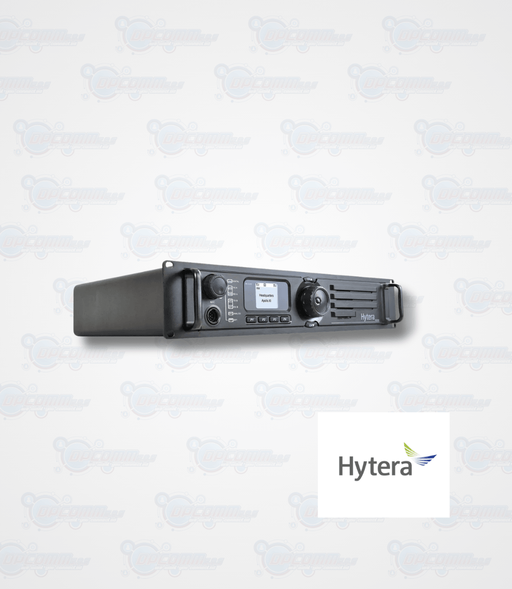 hytera-rd986-dpcomm-1
