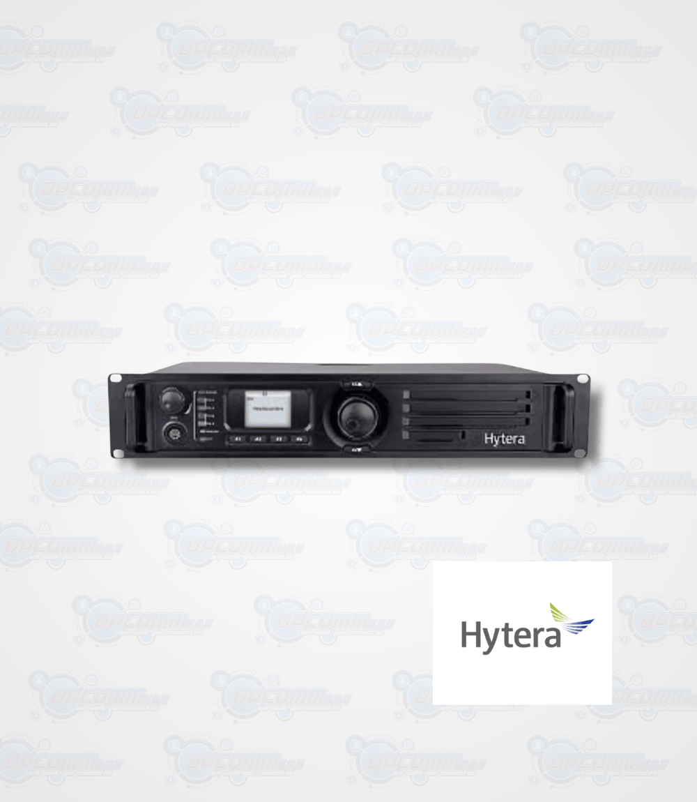 hytera-rd986-dpcomm-2