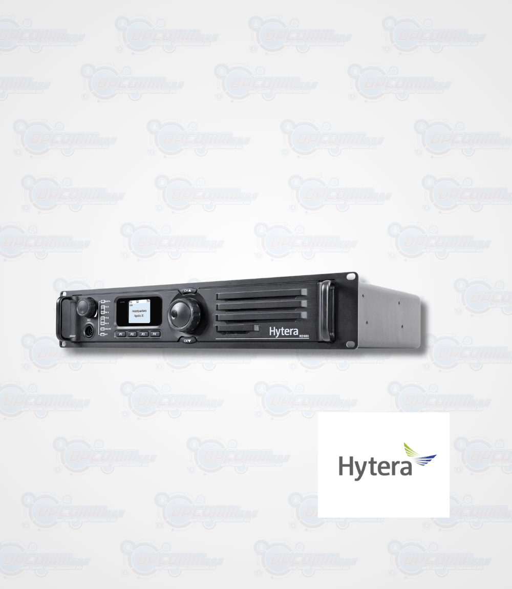 hytera-rd986-dpcomm-3