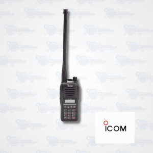 icom-ic-a16-dpcomm-1