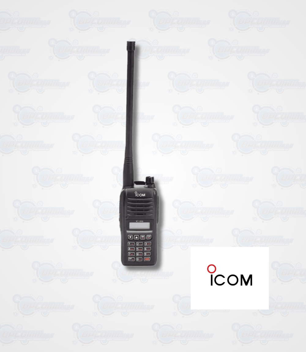 icom-ic-a16-dpcomm-1