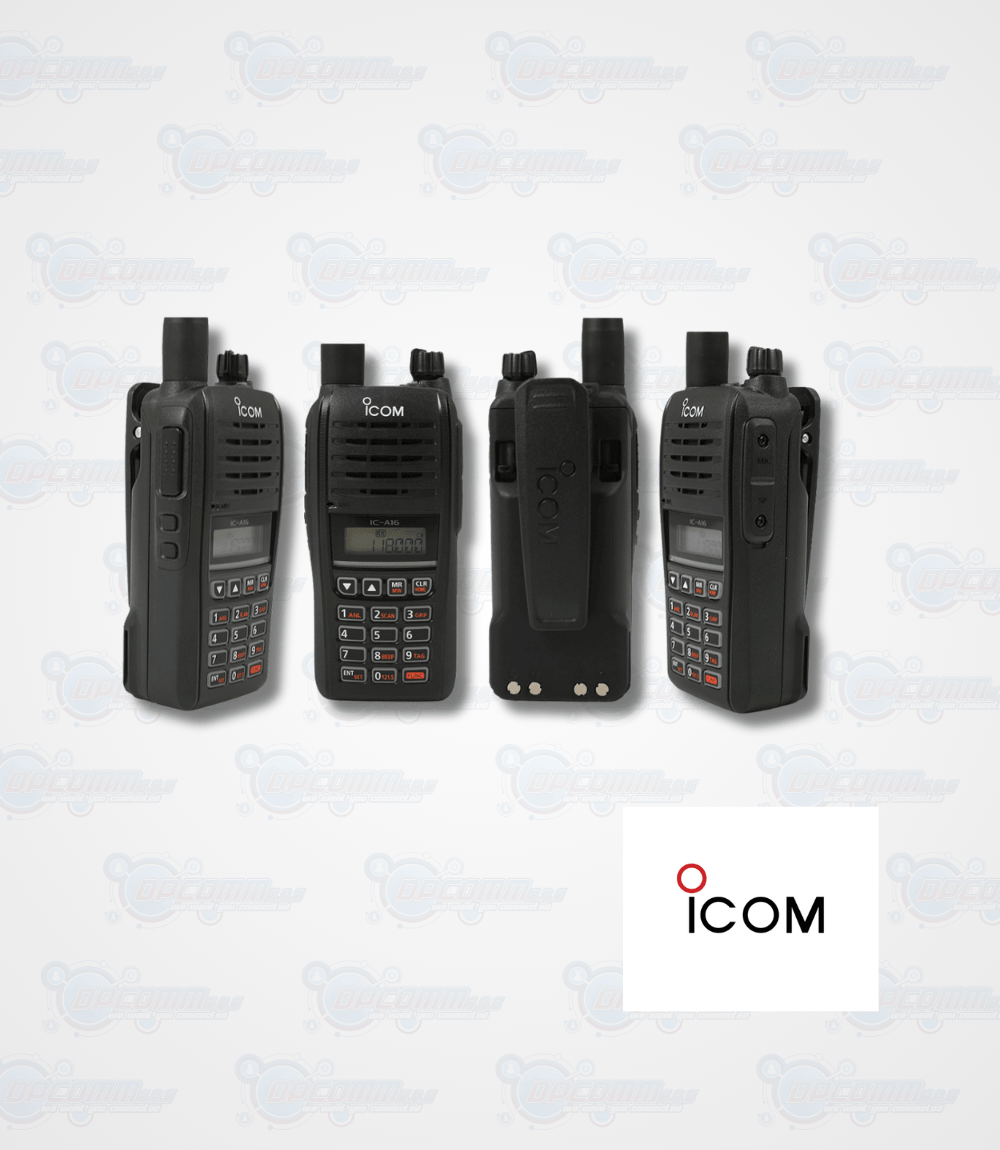 icom-ic-a16-dpcomm-2