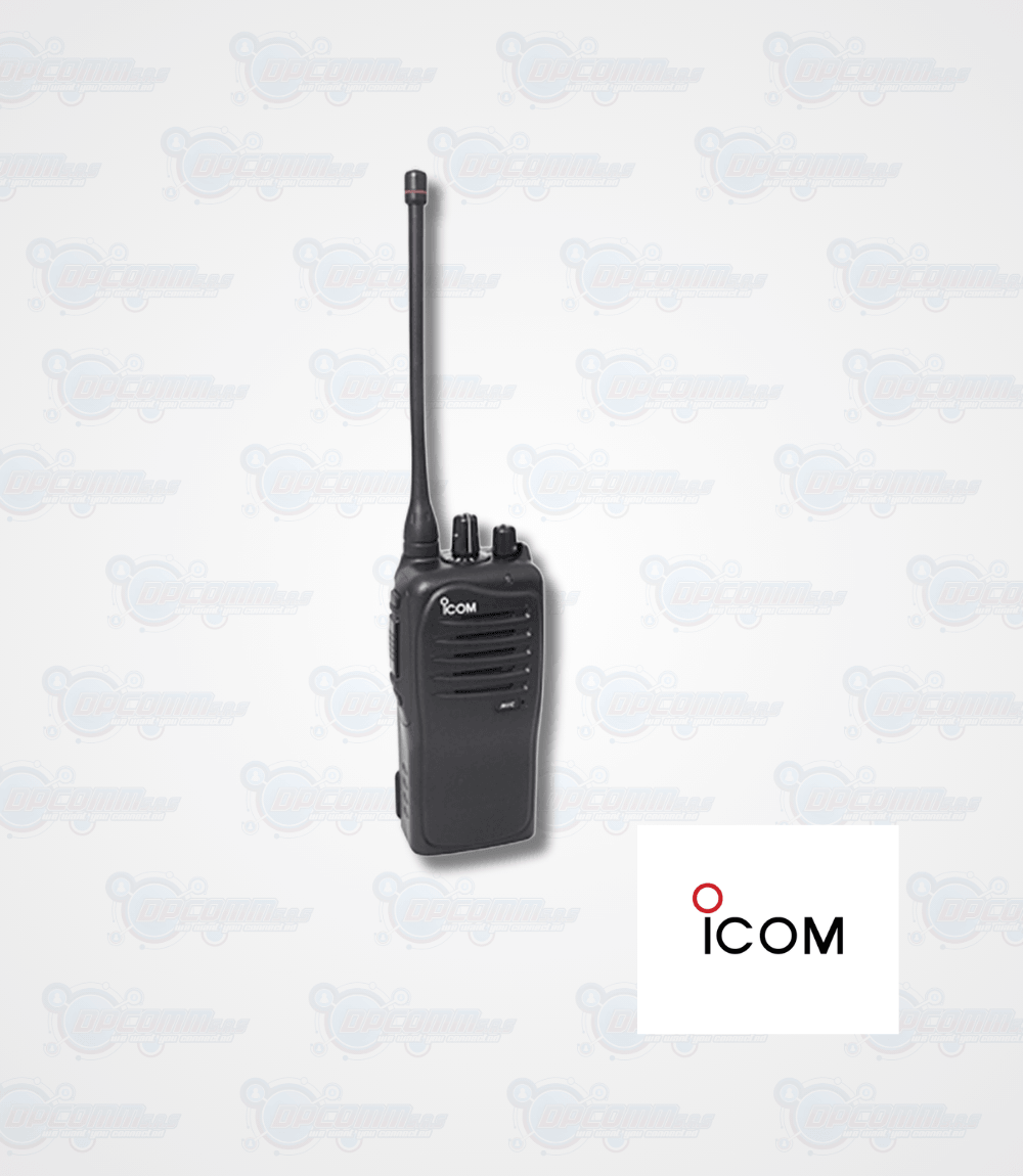 icom-ic-f3013-dpcomm-1